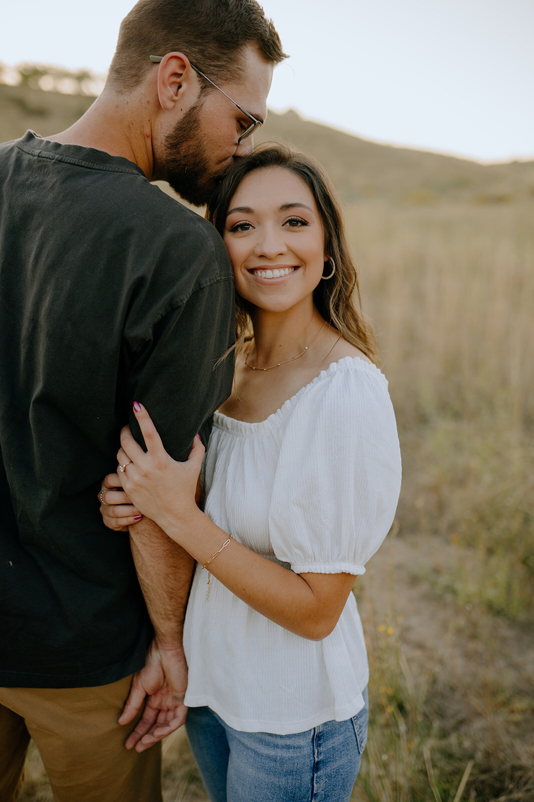 ALEXIS + COLE-54