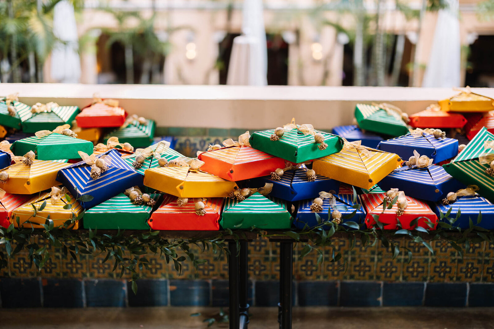 multicultural-wedding-weekend-eventrics-florida-20