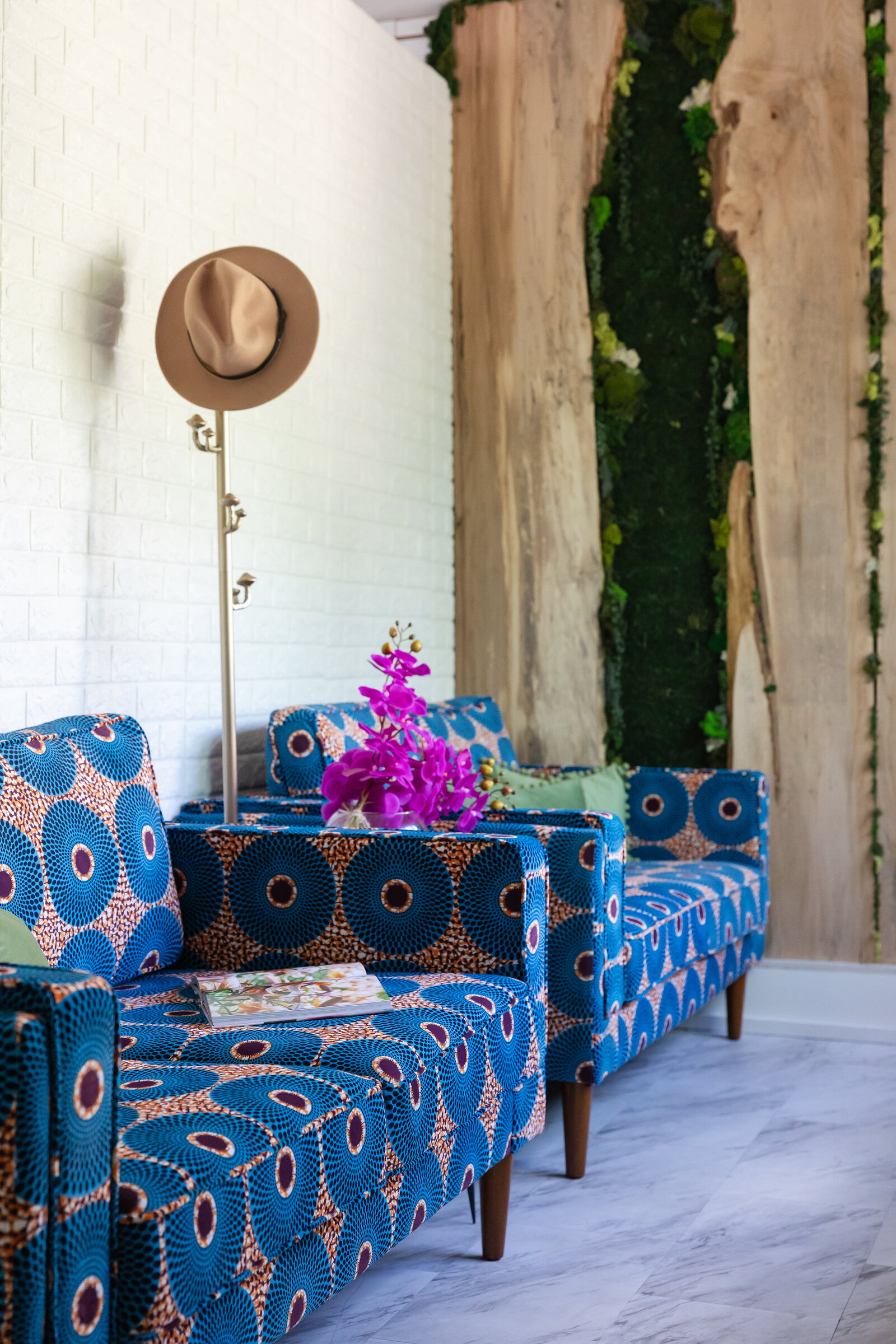 YJP-OnPoint-Interior-36