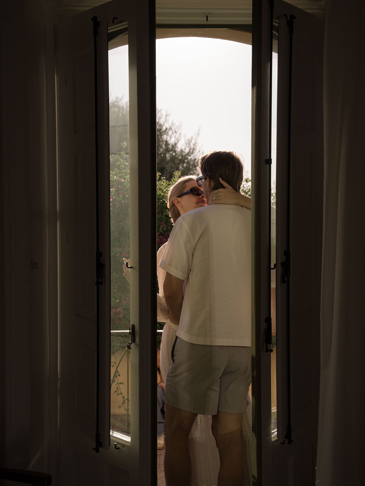 Amanda.Young.Sicily-196_websize