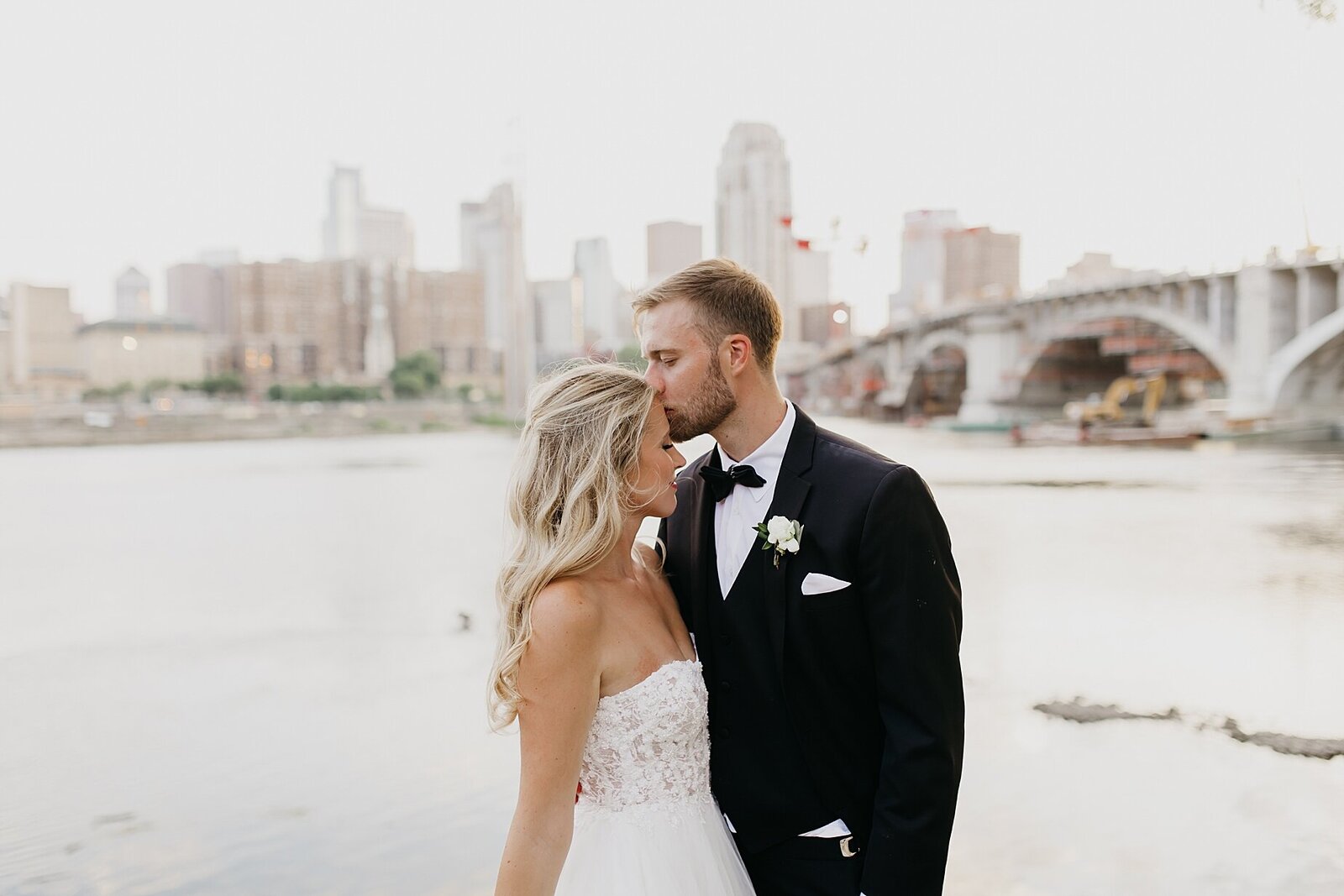 Mycah Bain Photography photos