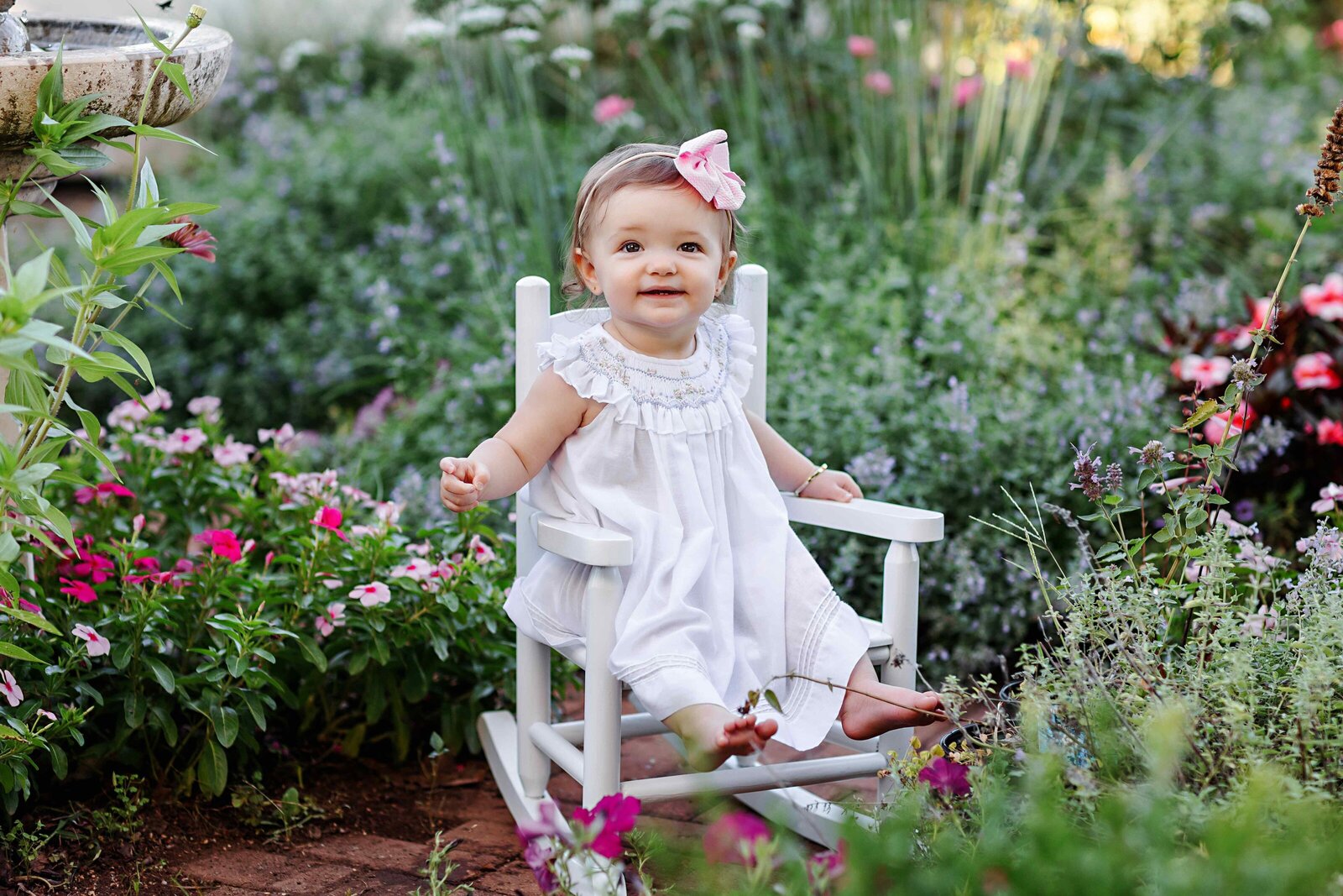 toddler-photographer-central-virginia