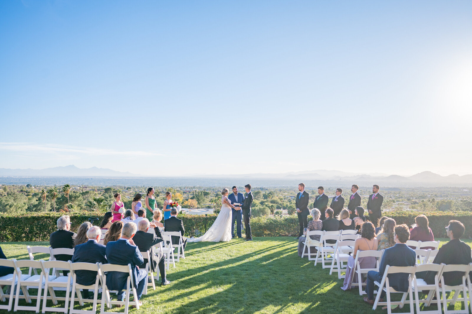 Virginia Wedding PhotographerDSC_3852-2