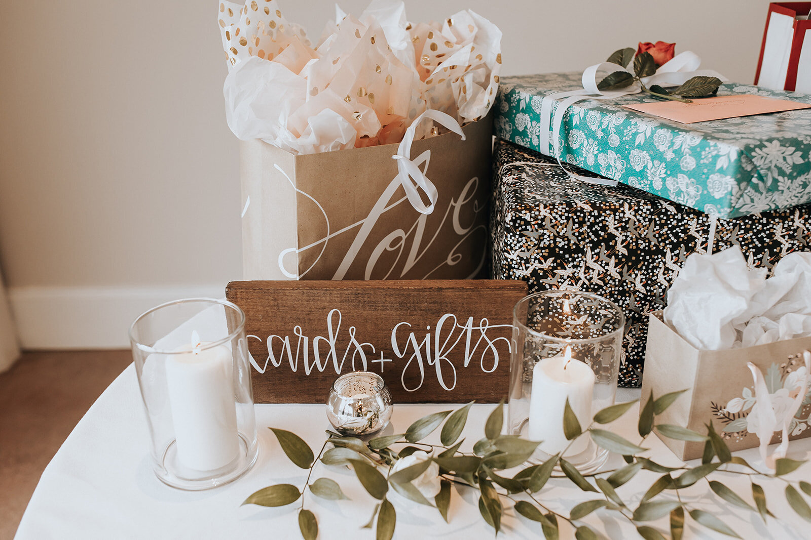 AlyssaBrookePhoto_TheZimmermans-873