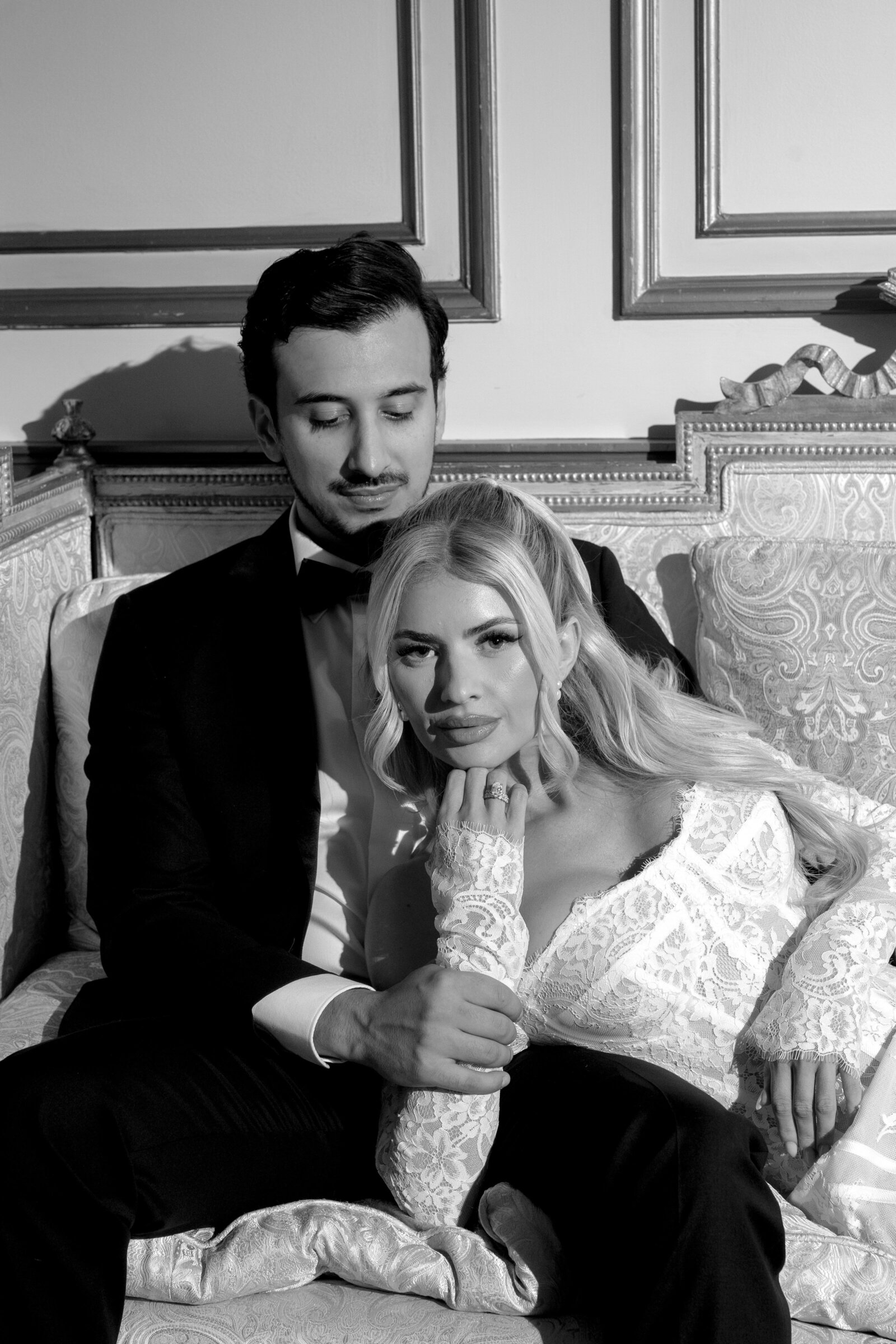 the-fairmont-vancouver-wedding-photographer66