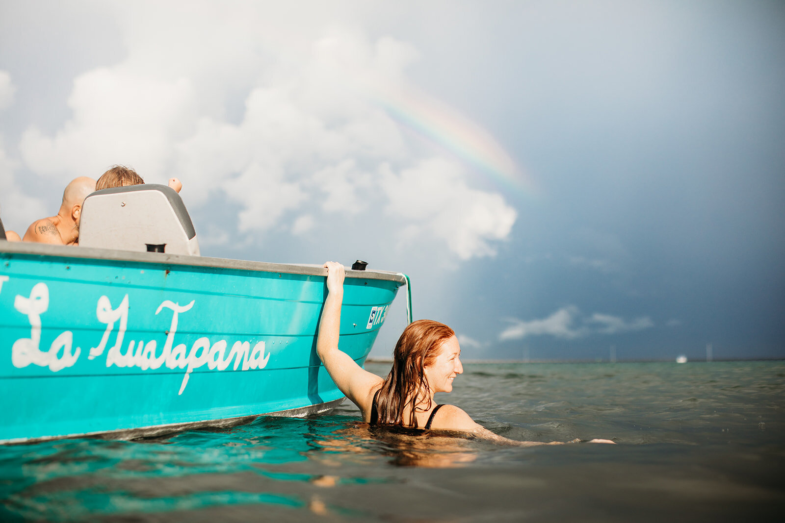 south padre island adventure photographer16