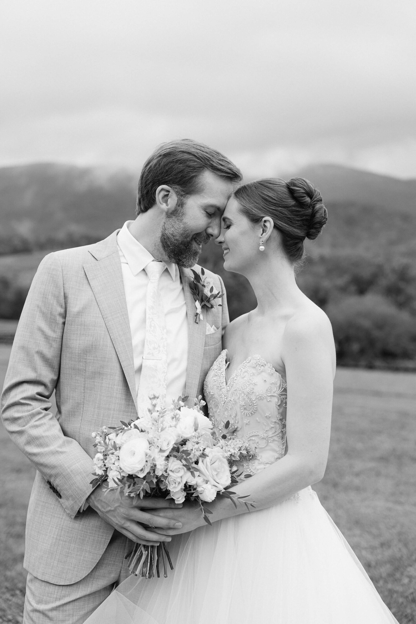 Elaina & Jake- LWP-265