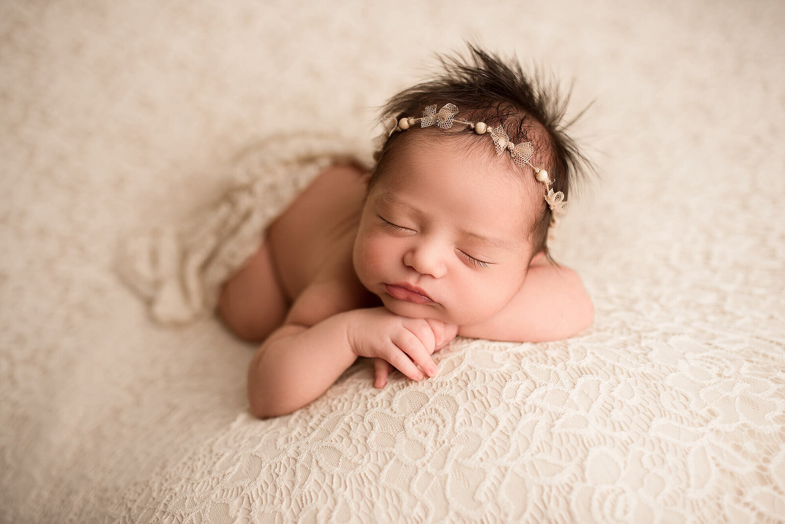 murrieta newborn photographer 8