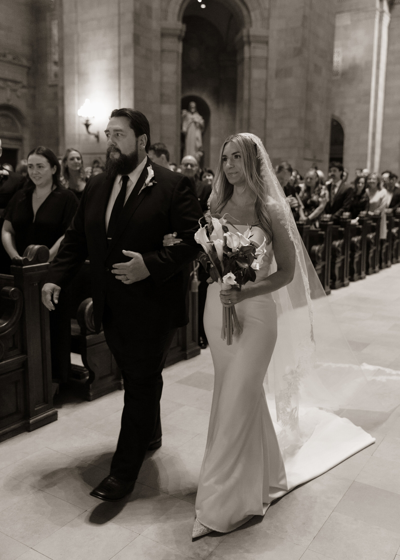 codi&ben.previews-102