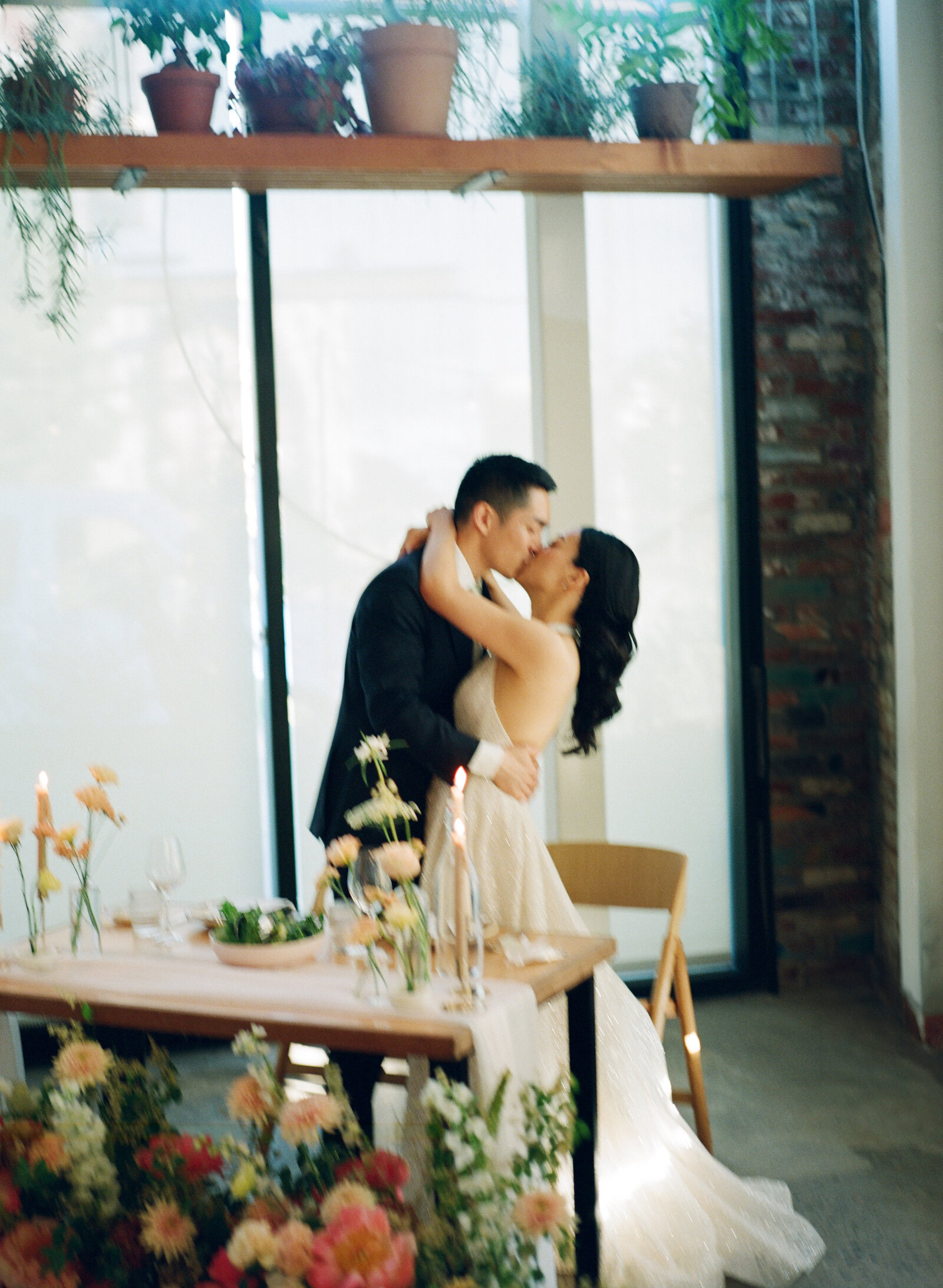 Julia+Andrew_Wedding-0148