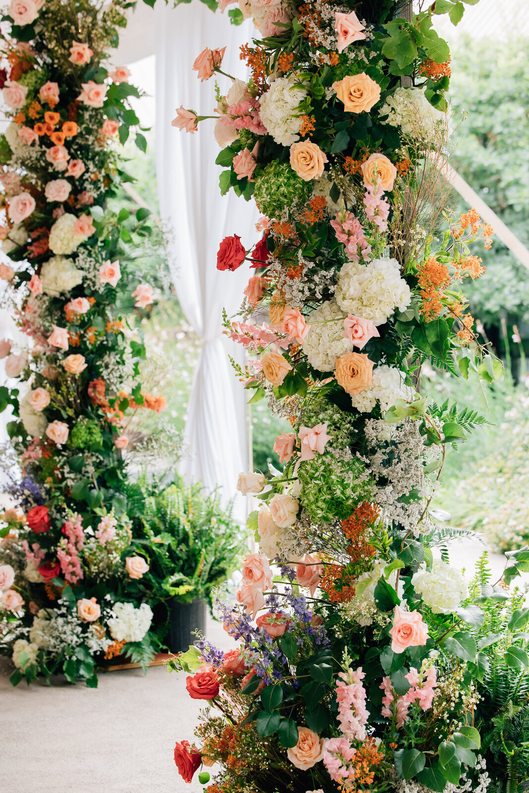 BiltmoreEstateWedding35