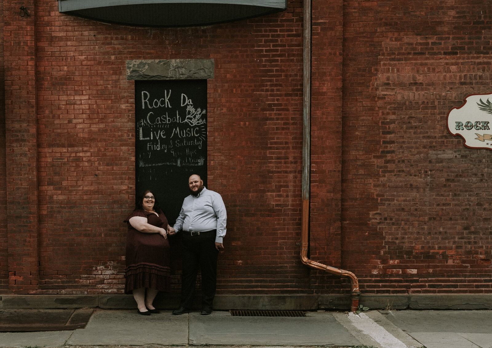 saugerties-ny-engagement-photographer