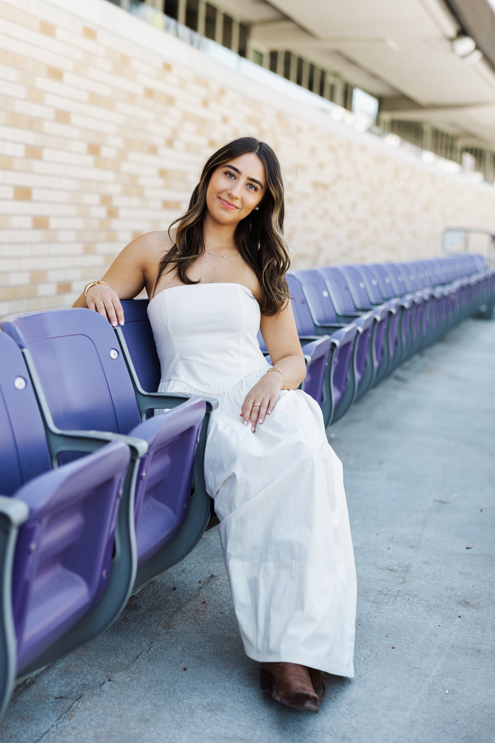 MelinaMatarGradPortraits_TCU2025_0010