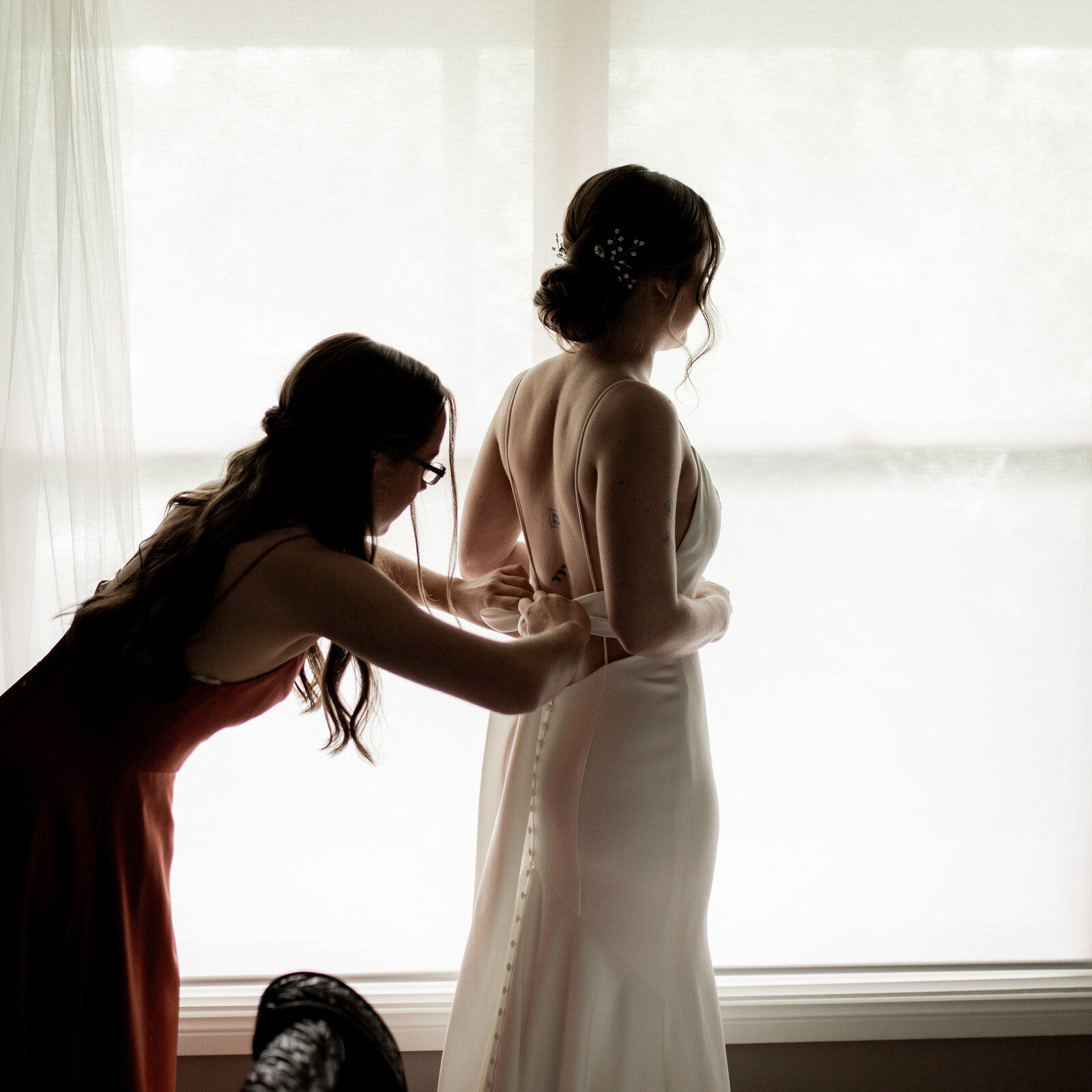 241018-Caitlin-Cameron-Rexvil-Photography-Adelaide-Wedding-Photographer-143