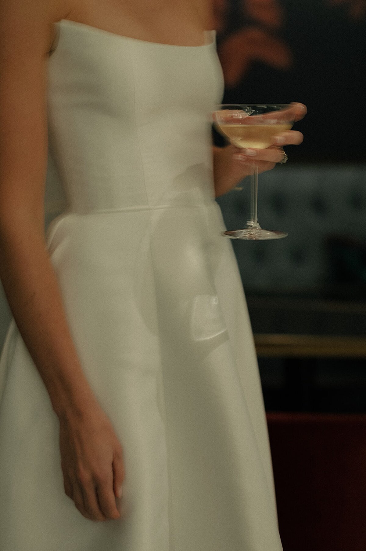 san-francisco-black-tie-winter-nye-wedding0170