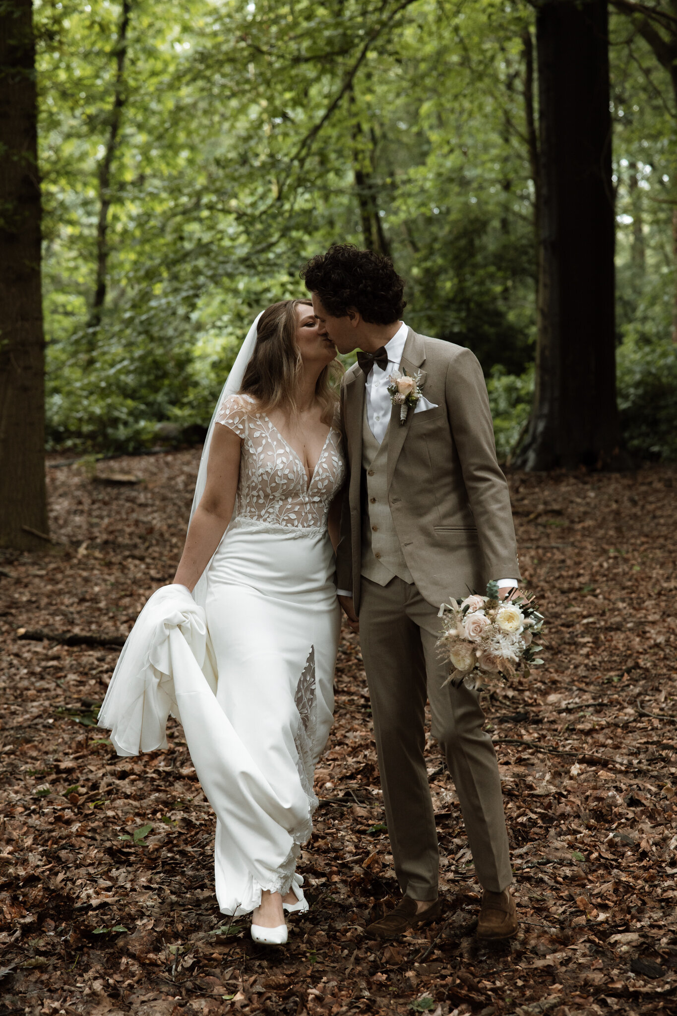 trouwfotograaf trouwlocaties draaiboek bruiloft huwelijksfotograaf trouwen ardennen bruiloft italië fotograaf huwelijk trouwfotograaf brabant trouwfotografie nederland fotograaf huwelijk fotograaf trouwen