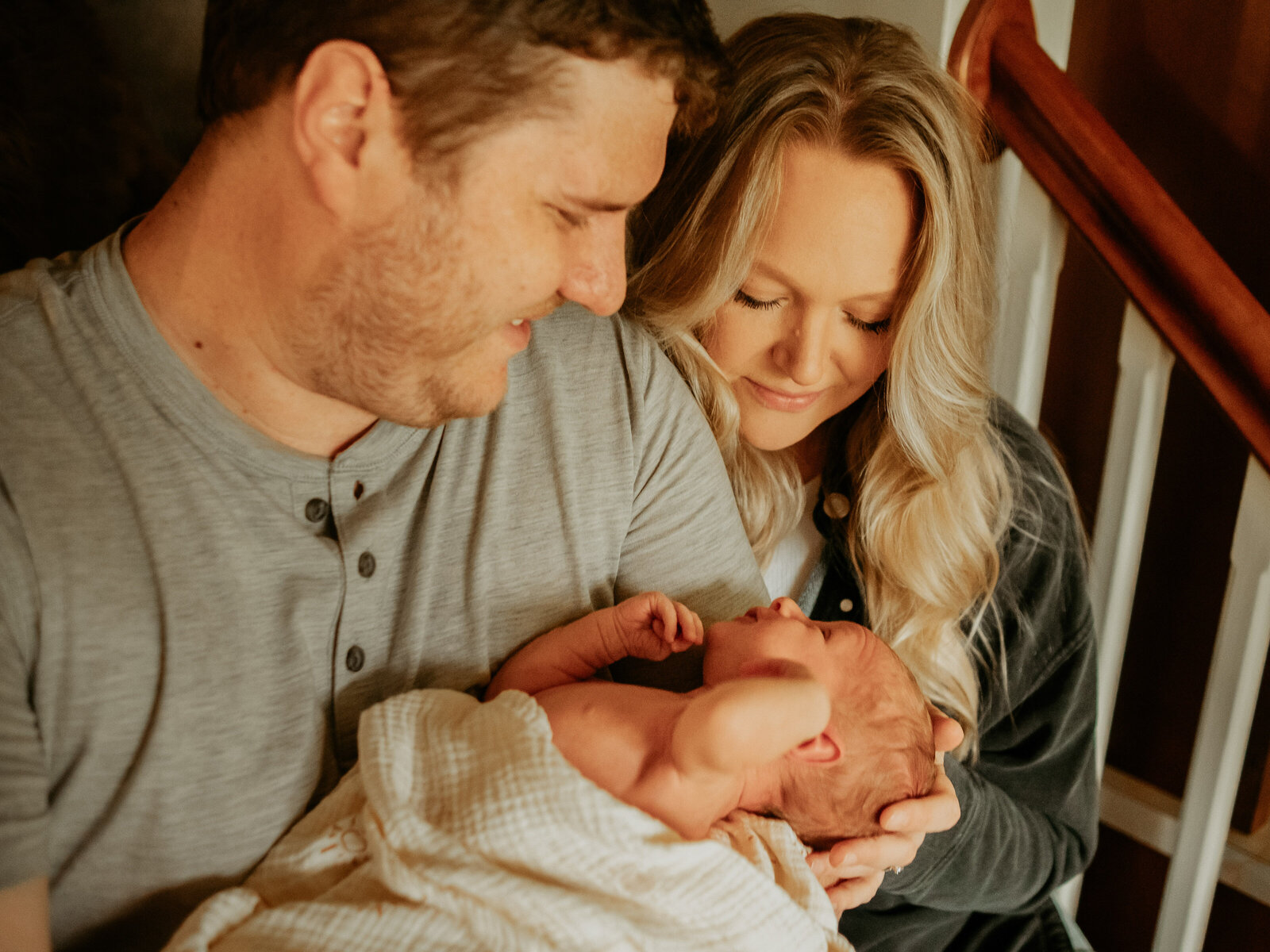 newborn-photography-effingham-illinois-alex-hoedebecke-3
