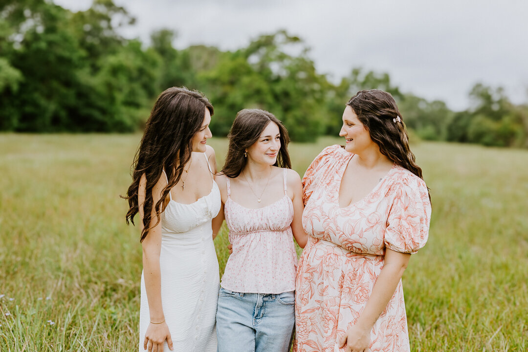 Robicheauxphotography-8249