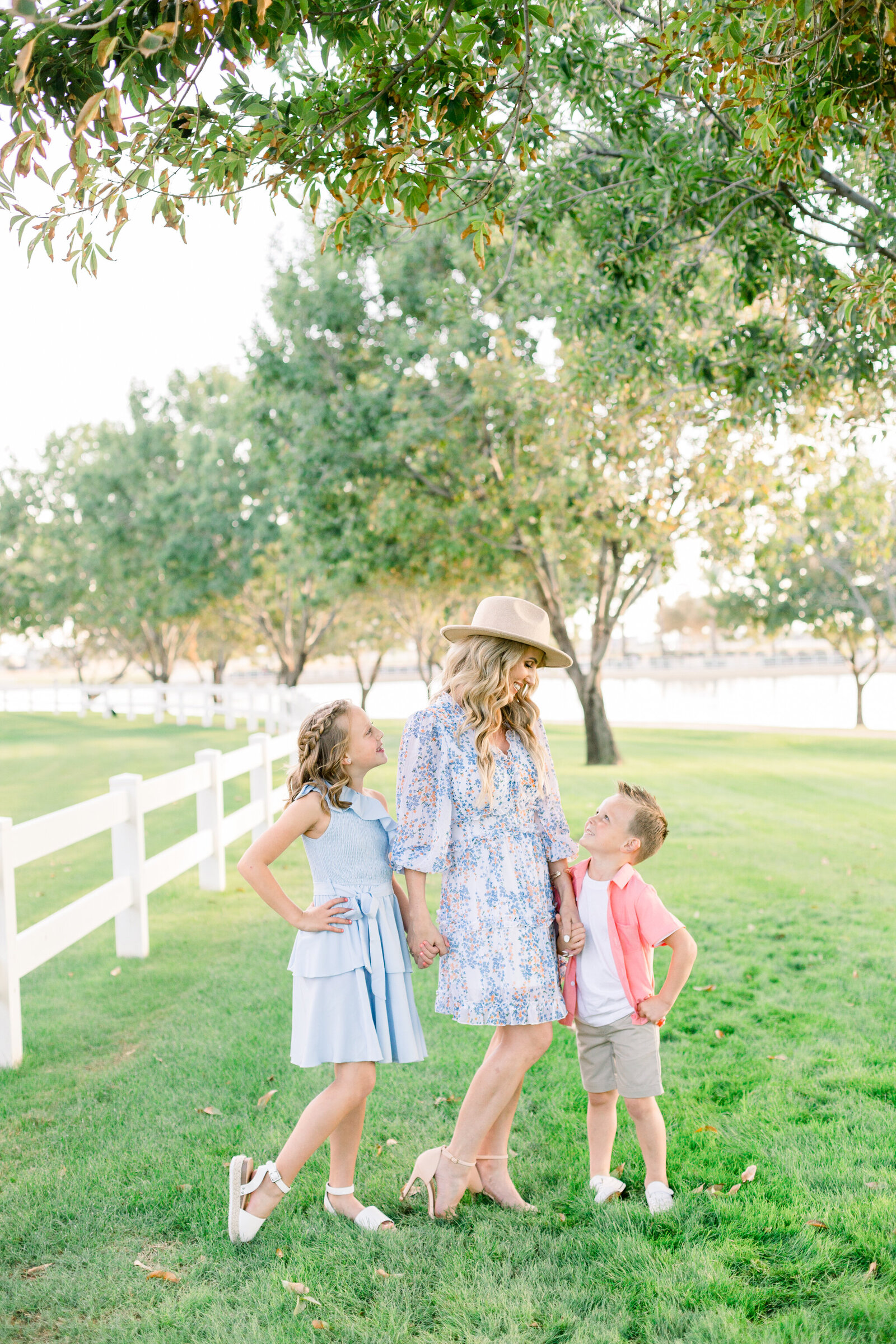 Aly-Kirk-Photo-morrison-ranch-nov-0001