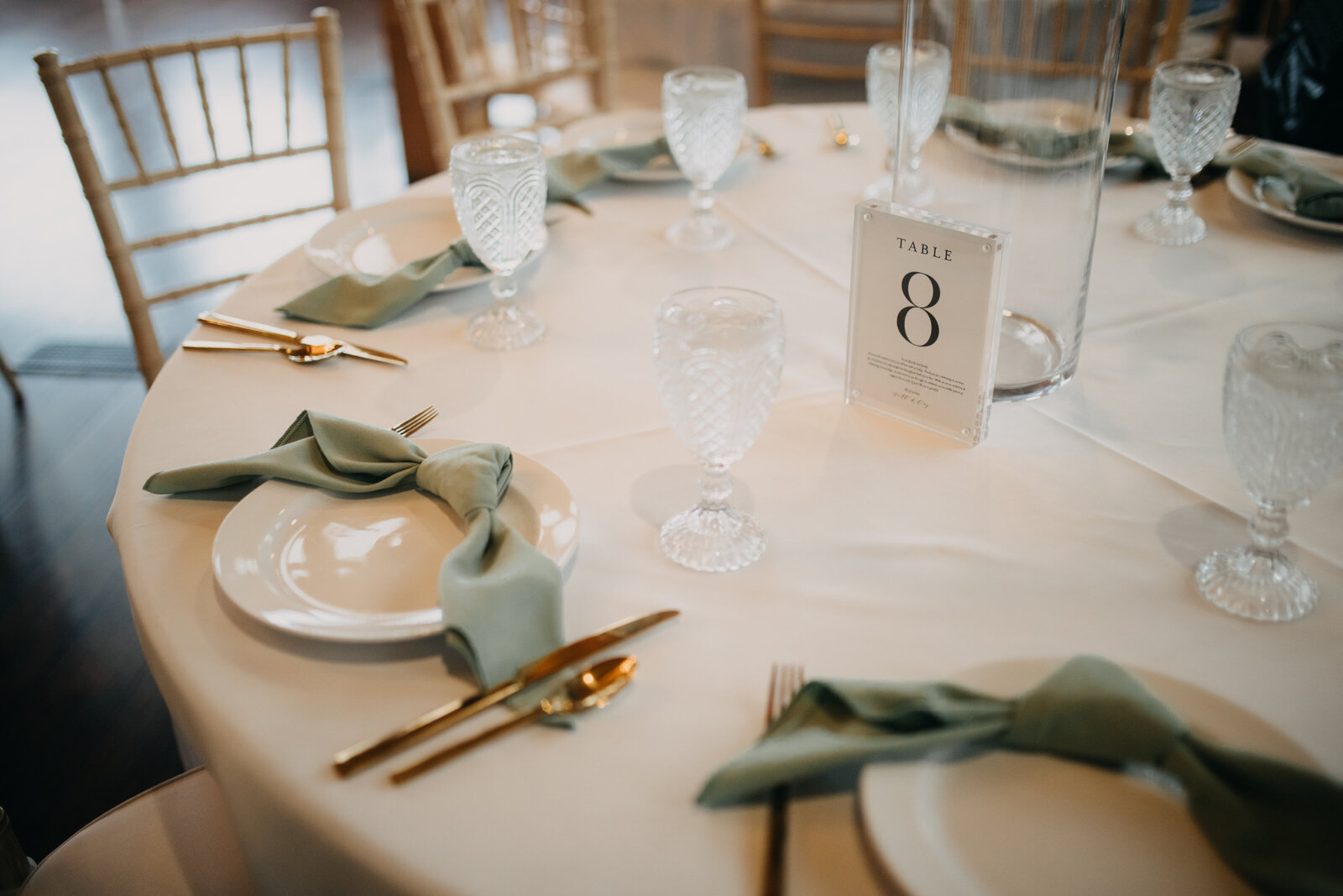 smoky-mountain-wedding-planner028 (1)