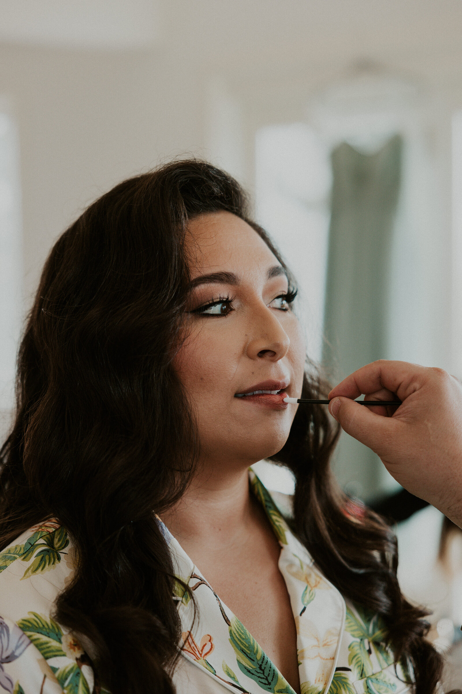 Marisa&amp;Jason_Half_Moon_Bay_Wedding_Trinity_Rose_Photography_Getting_Ready-20