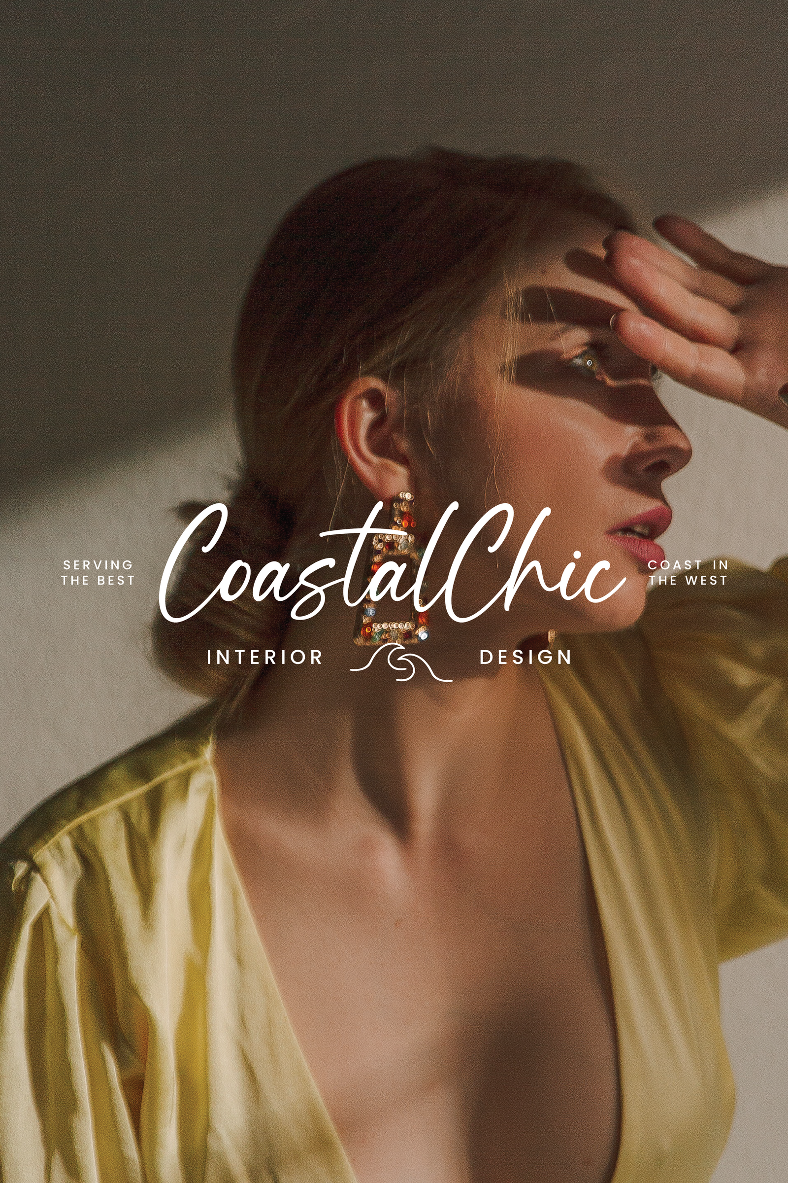 Coastal Chic mock ups-06