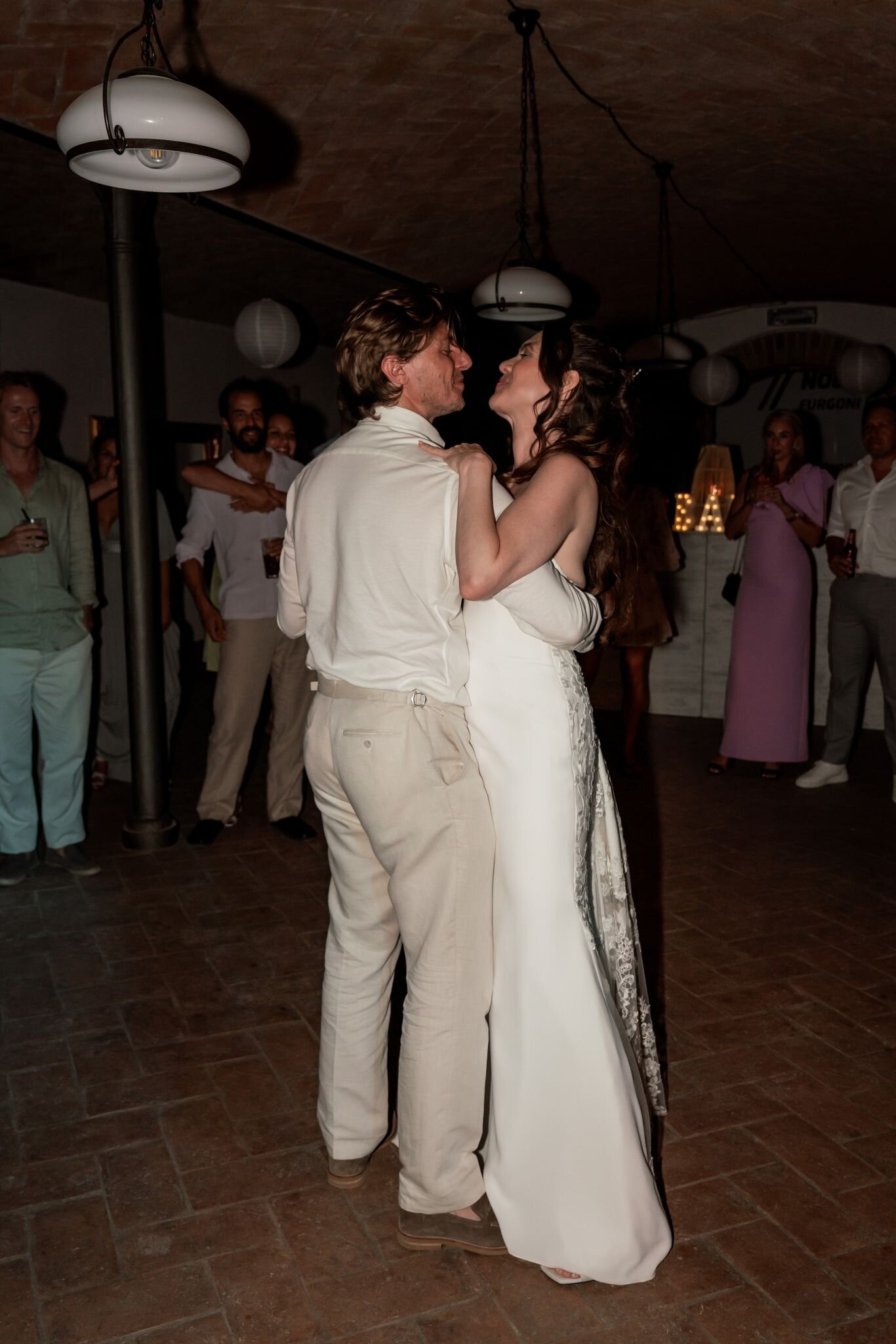 Lesley-Houtkamp-photography-trouwfotograaf-bruiloft-fotografie-trouwenitalië00199