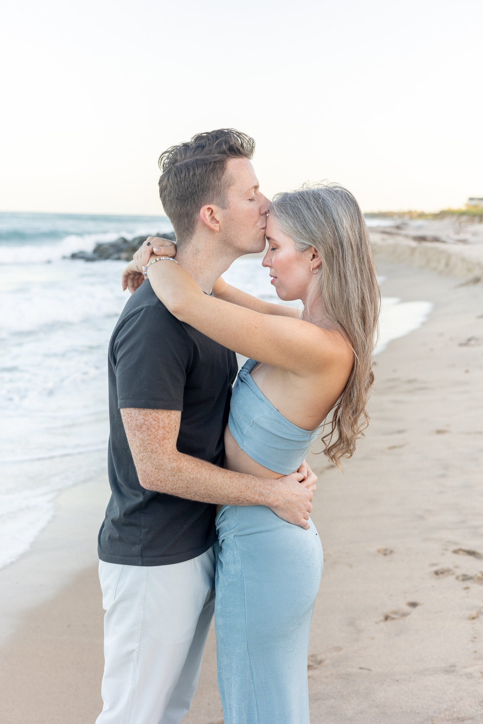 Beth + Ian-7