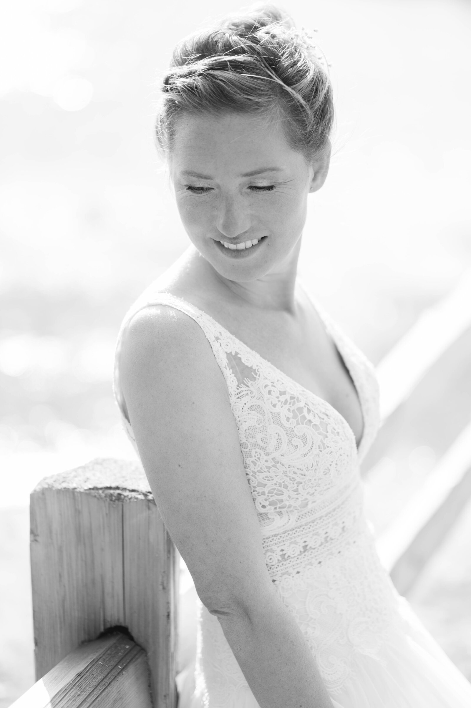 Sharon Gallardo Photography-35