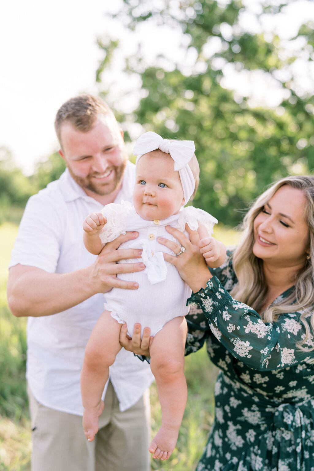 family_0048