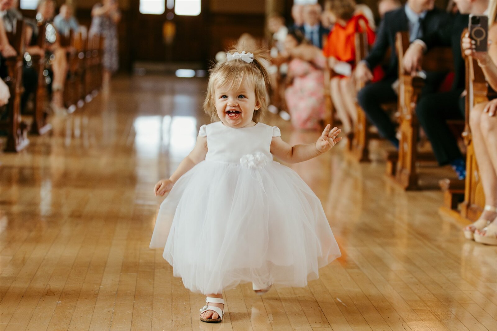 destination-tent-wedding-hanna-walkowaik-photography-0823