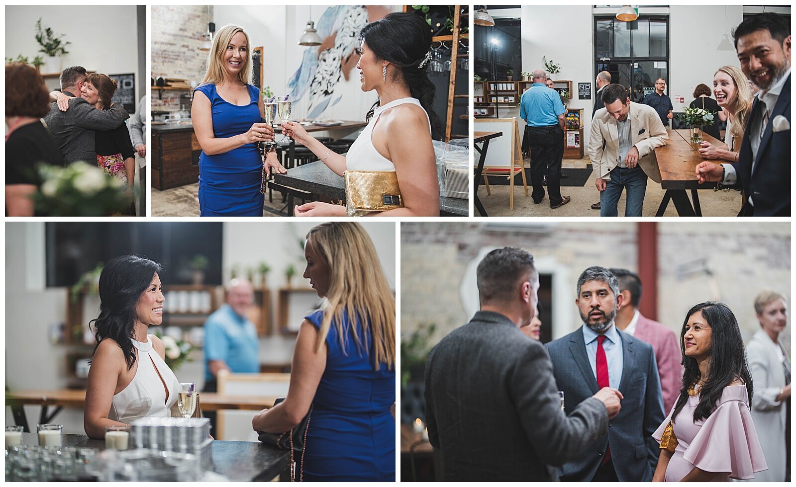 LoverlyWeddings_0263