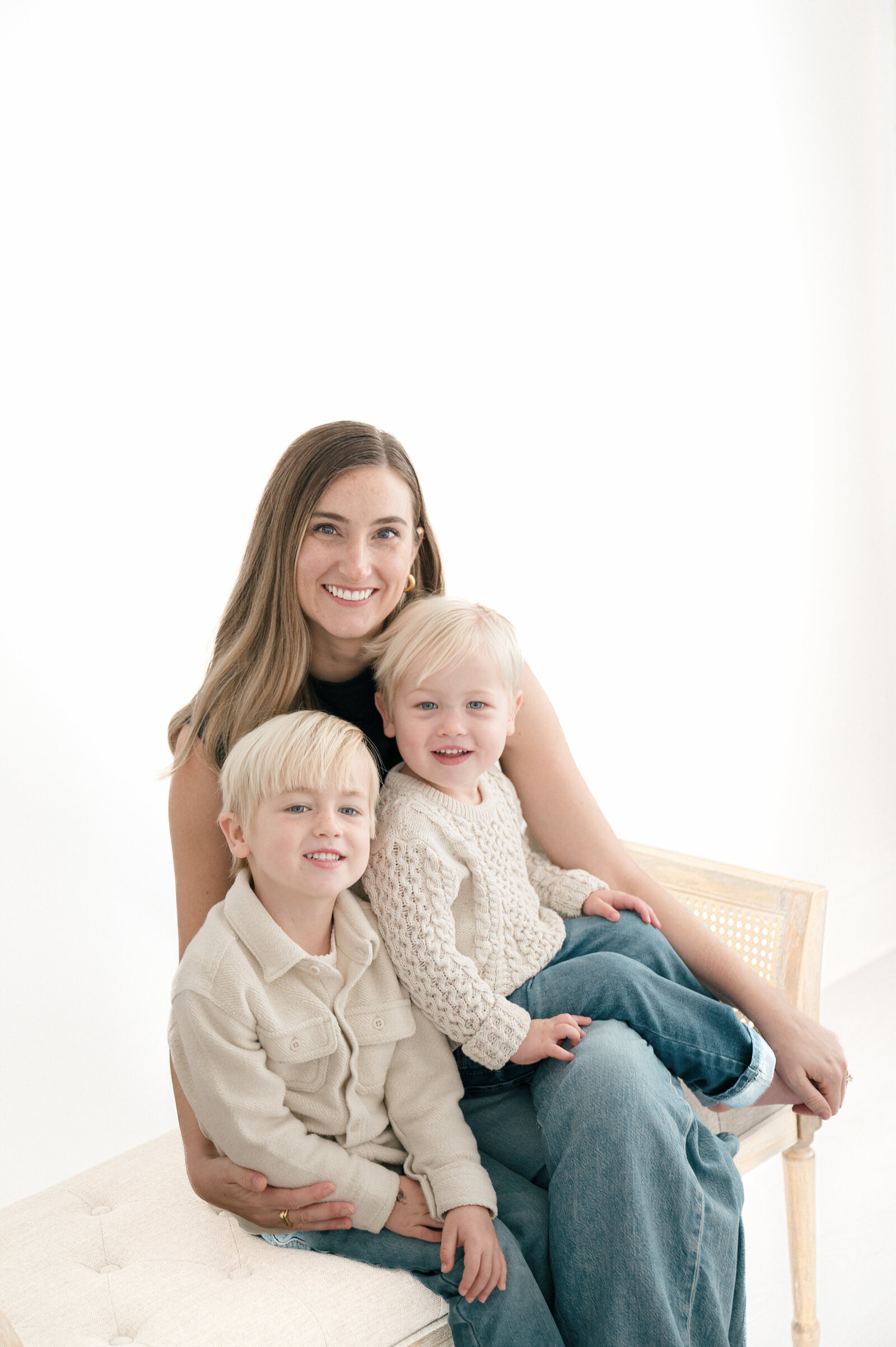 Family-30