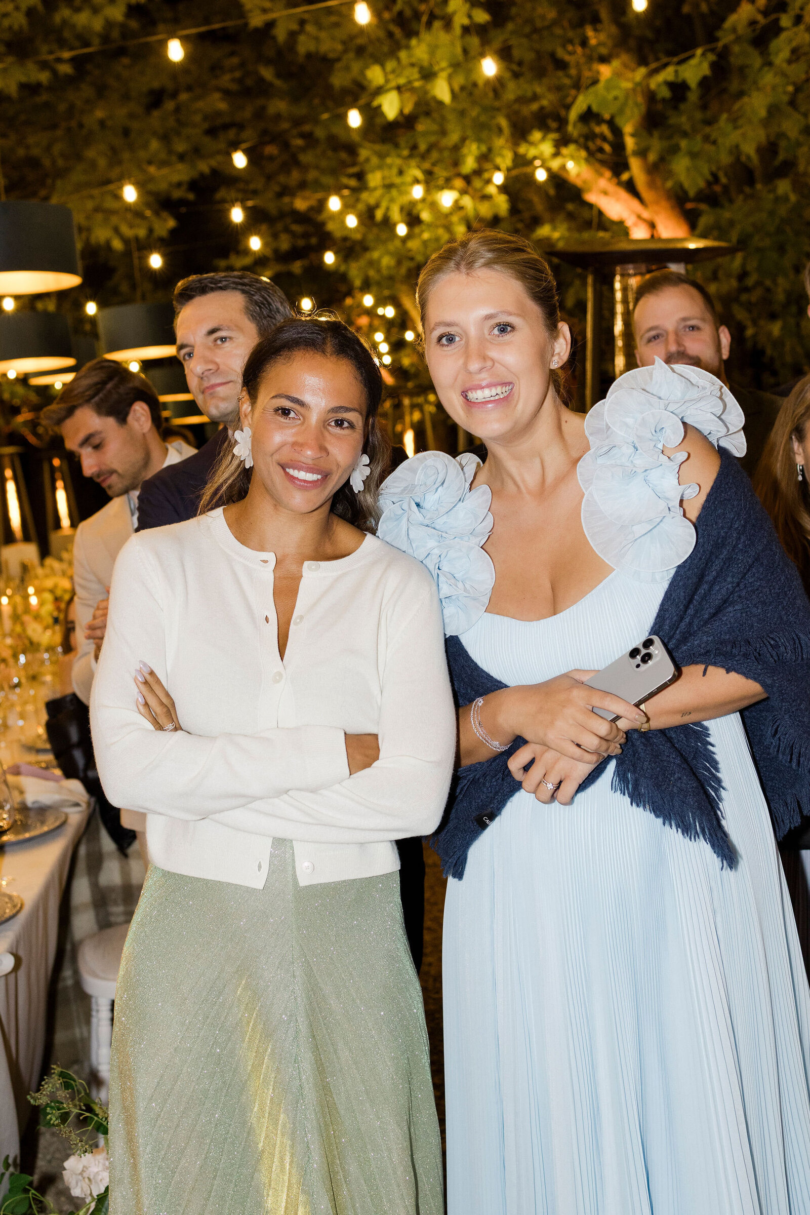 303_manuelle_robin_wedding_preview