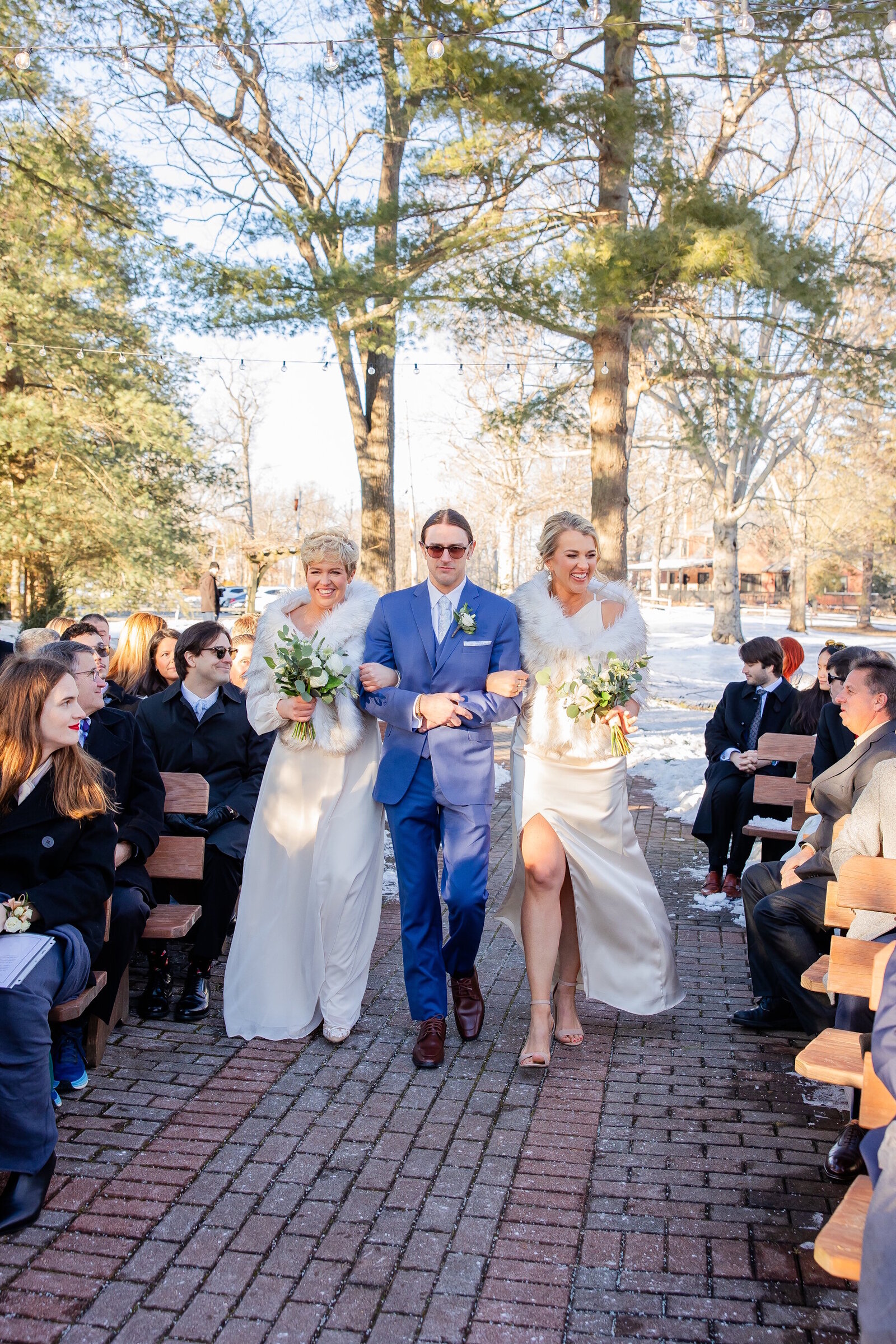 2025 02 22-Pavilion on Crystal Lake Wedding-Middletown CT-Amanda Jerry-00-BLOG-047