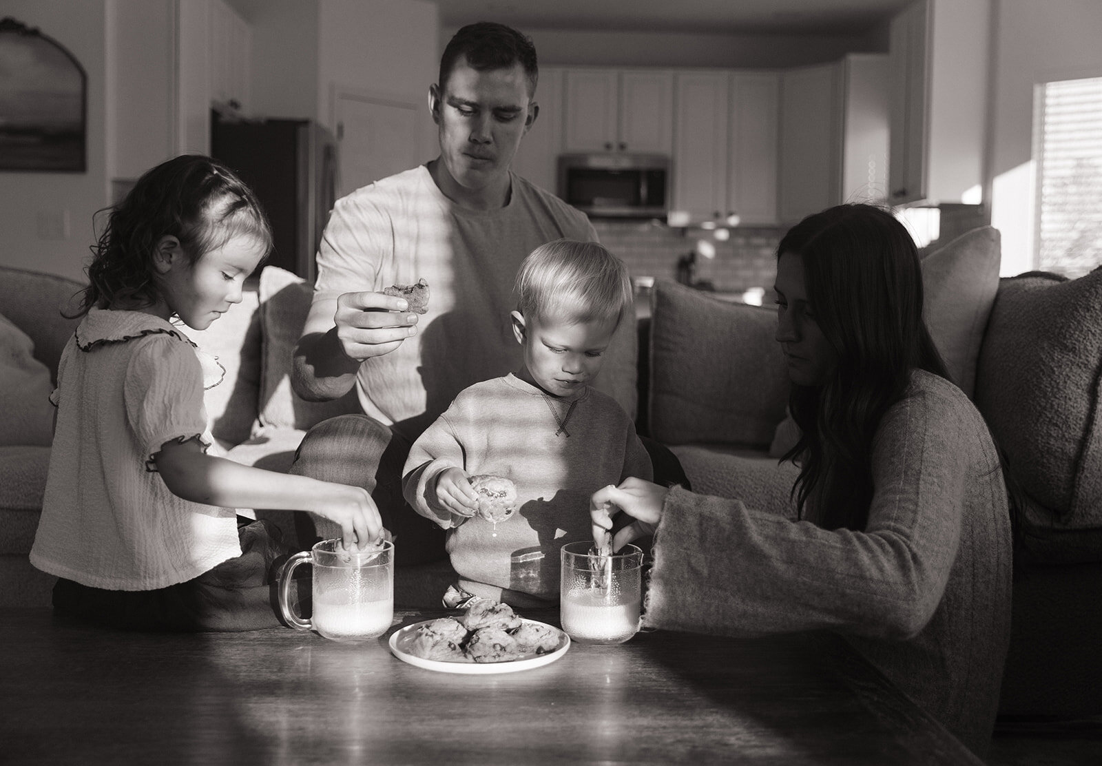 M60A4156-121_websize_websize