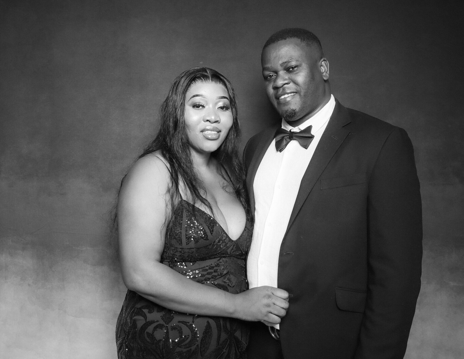 Orlando Photo Booth for Wedding-6365