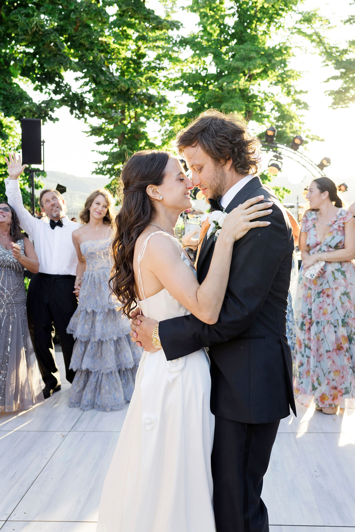 borgo_di_vignamaggio_A&J_wedding_156