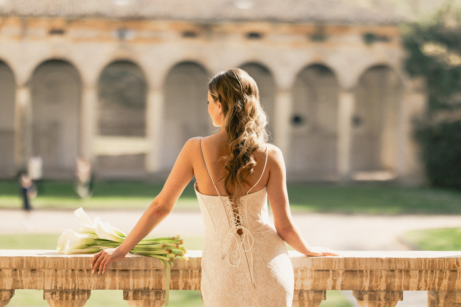 FleurHelena_Photography_Website-012-2
