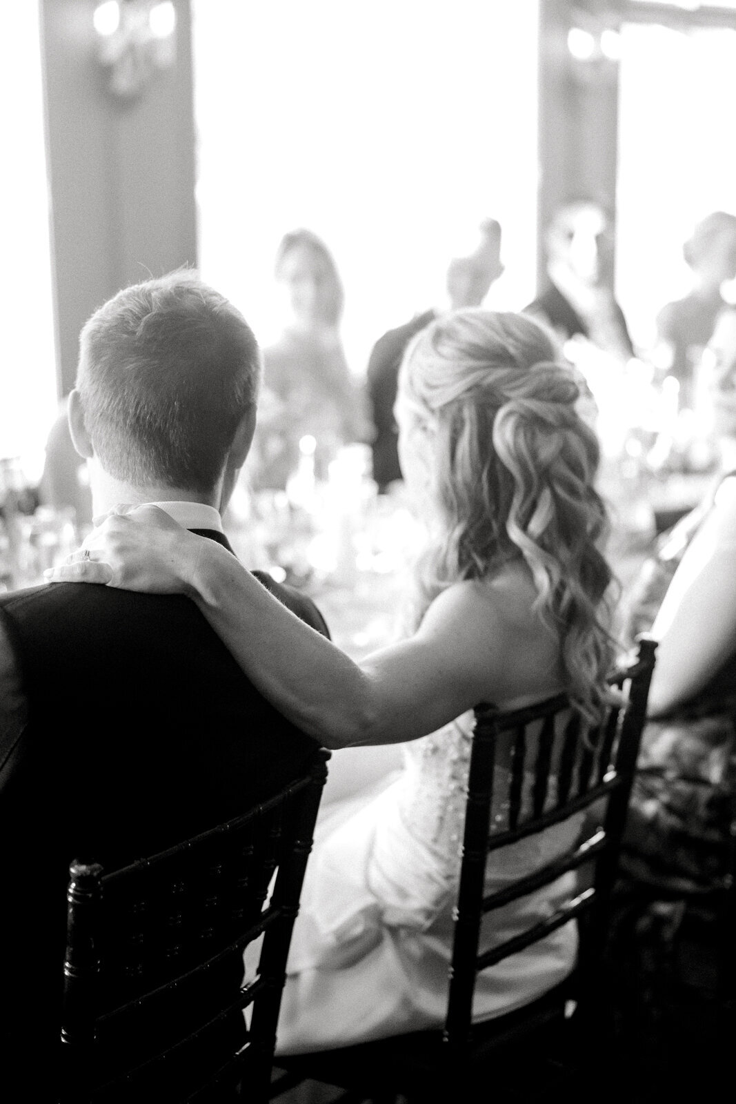 lake-toxaway-wedding-greystone-inn71
