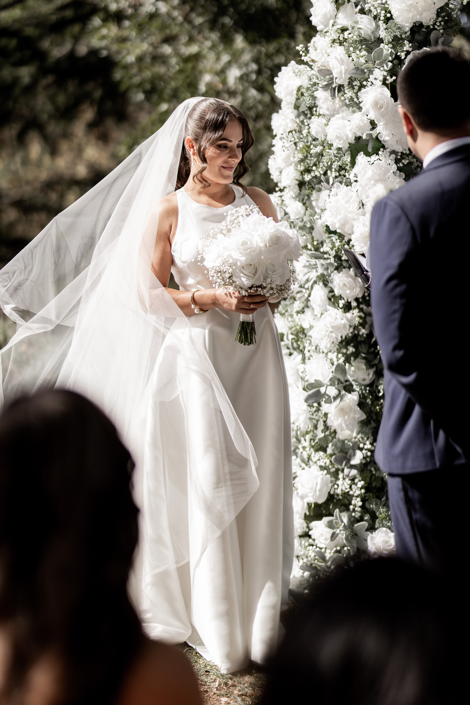 250330-Ilijana-Stephen-Rexvil-Photography-Adelaide-Wedding-Photographer-116