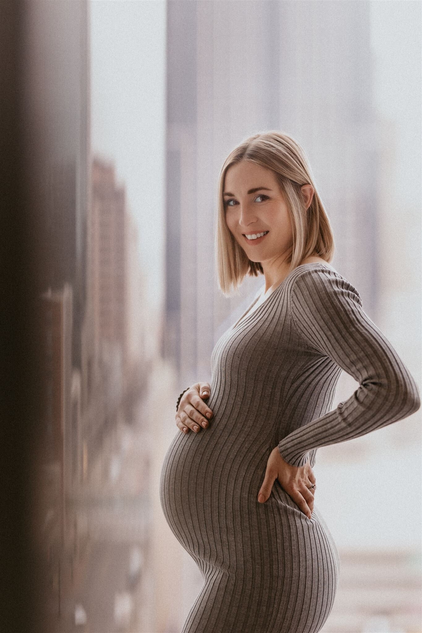 Marie Clifton_Baby Bump_Black Moon Media, LLC-8783_websize