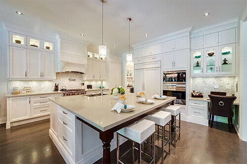 Georgian-Manor-Lionsgate-Interior-Design-Missisauga-interior-home-renovation-38