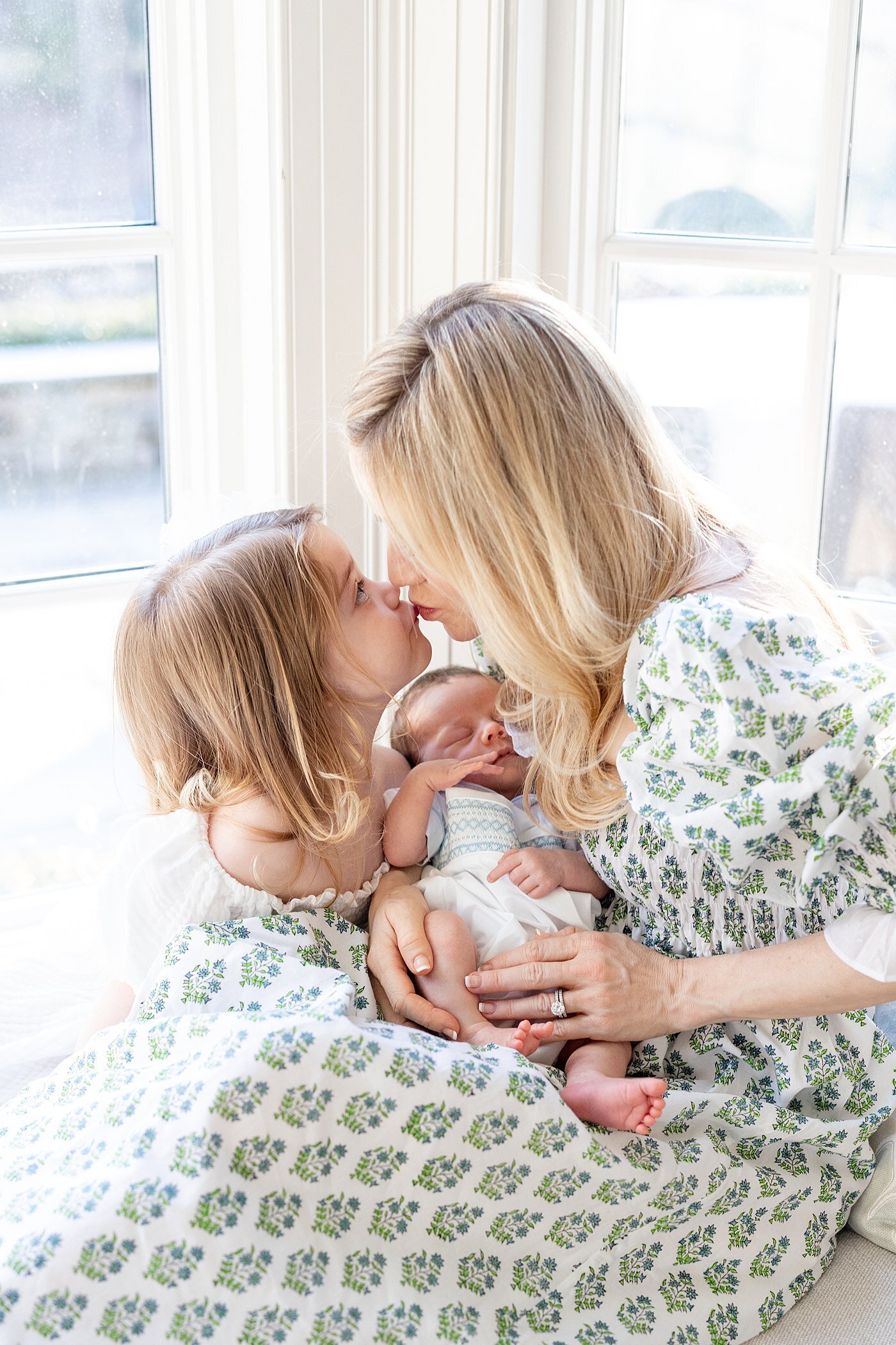 Baby Boyd-230