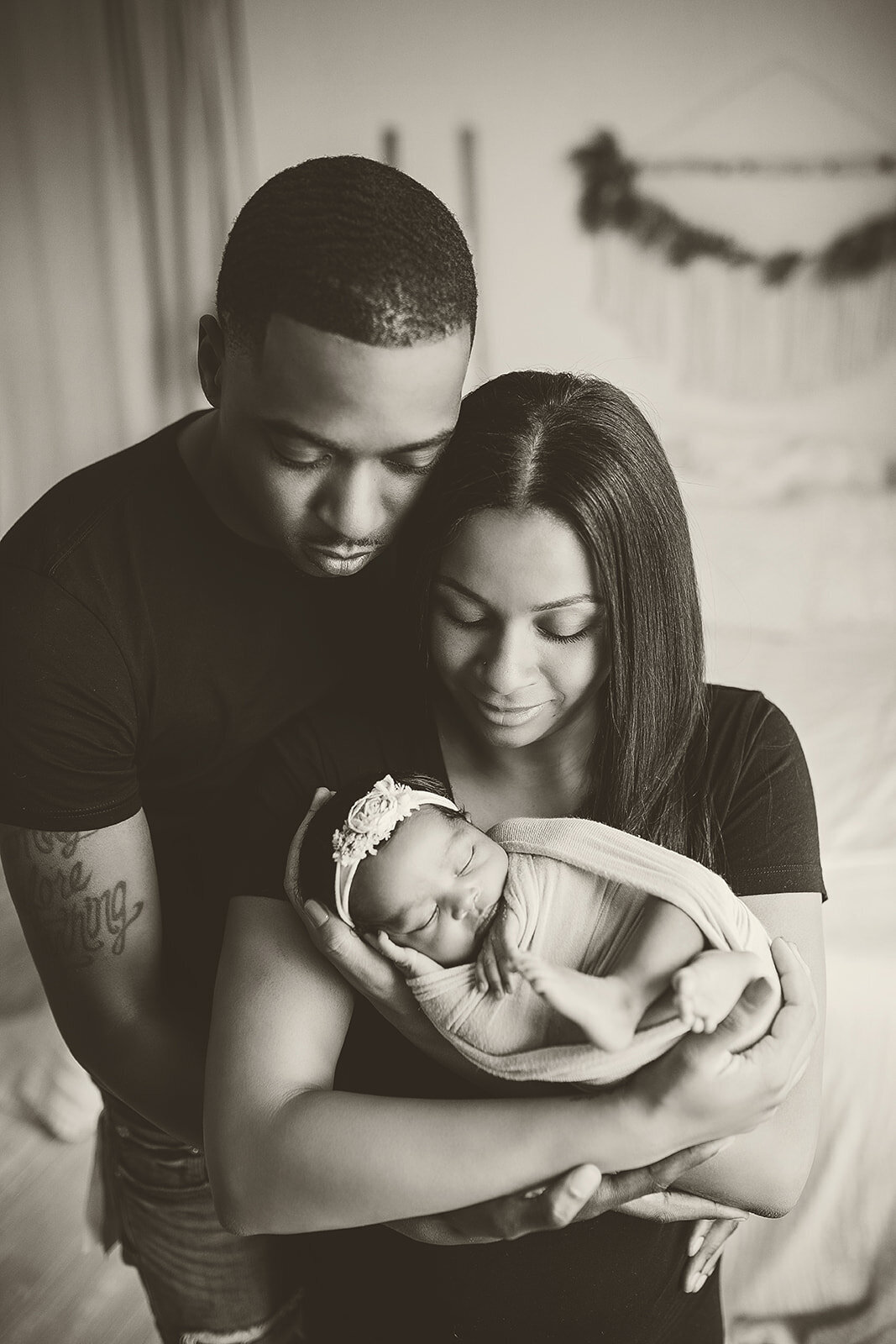 WhitneyBairdPhotography_Ymani_August2021_189bw_websize