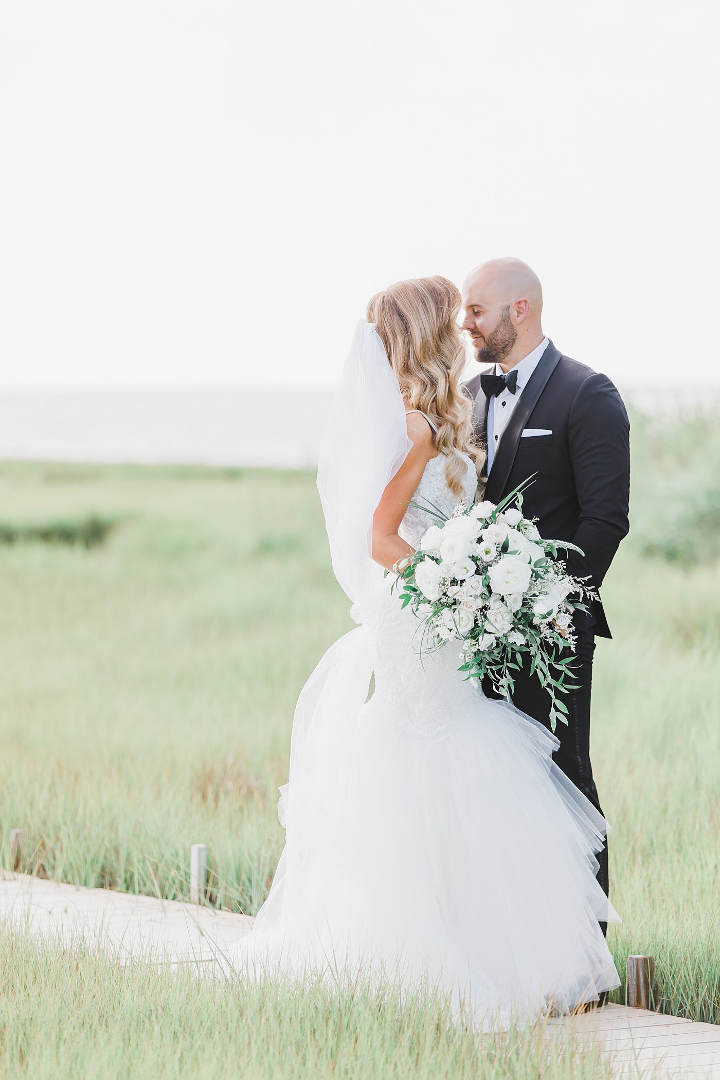 Hotel-LBI-NJ-Wedding1