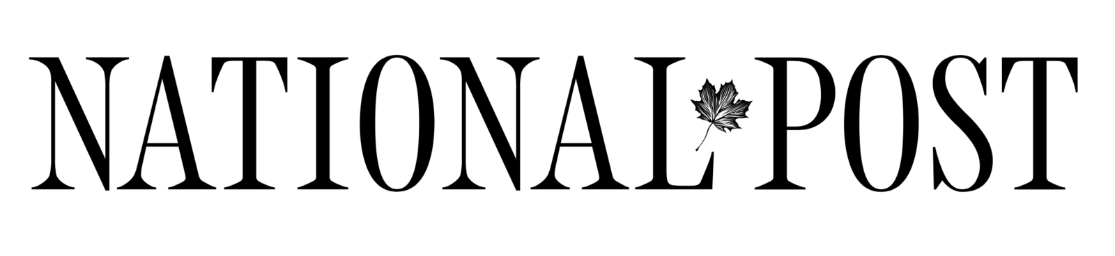 National Post