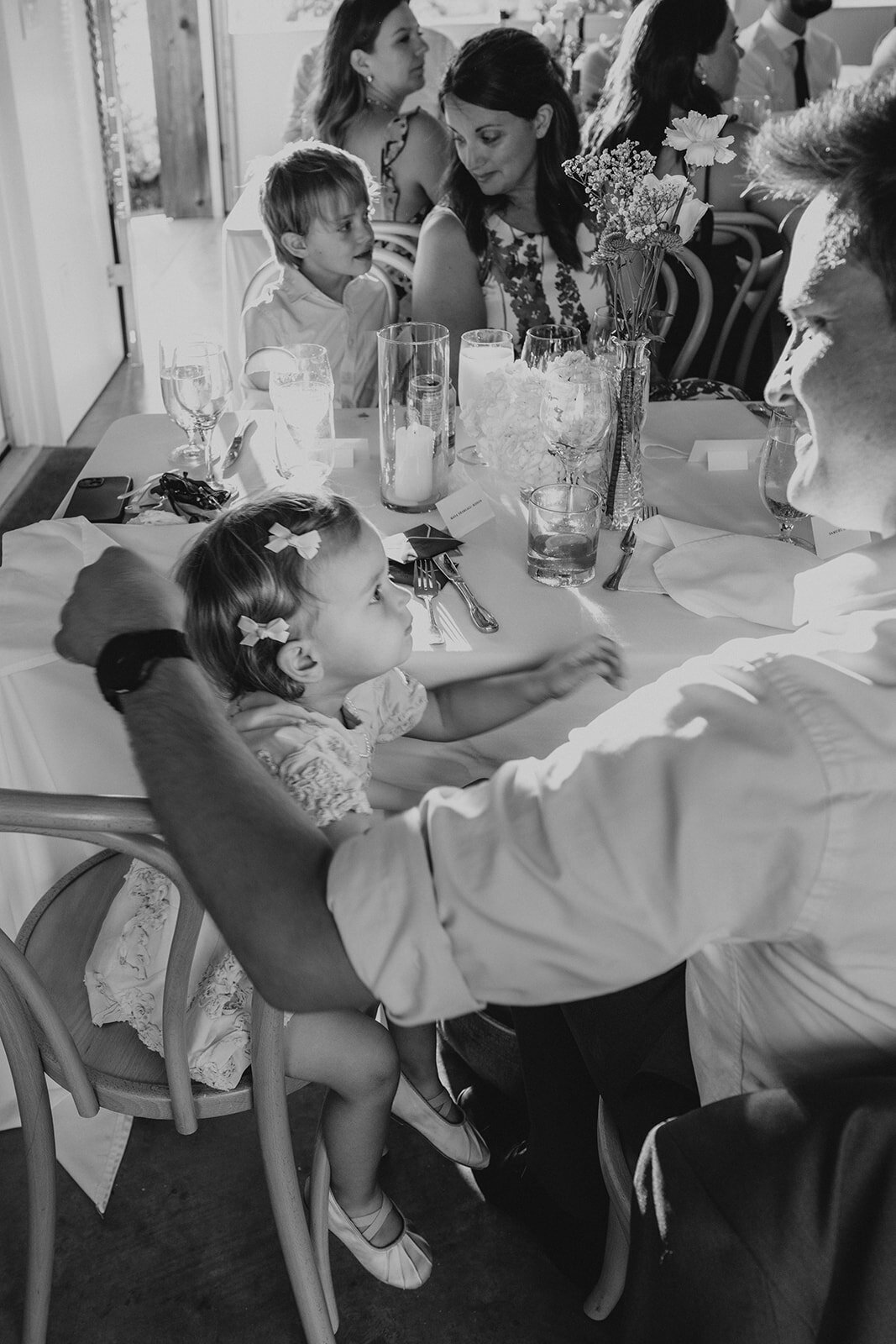 Danielle-Aisling_Peaches_and_Cream_Wedding_CL_9-33_websize