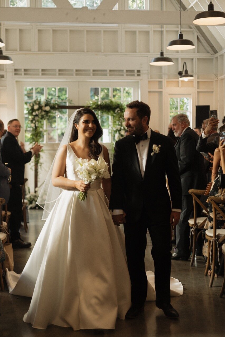 san-diego-wedding-photos-13