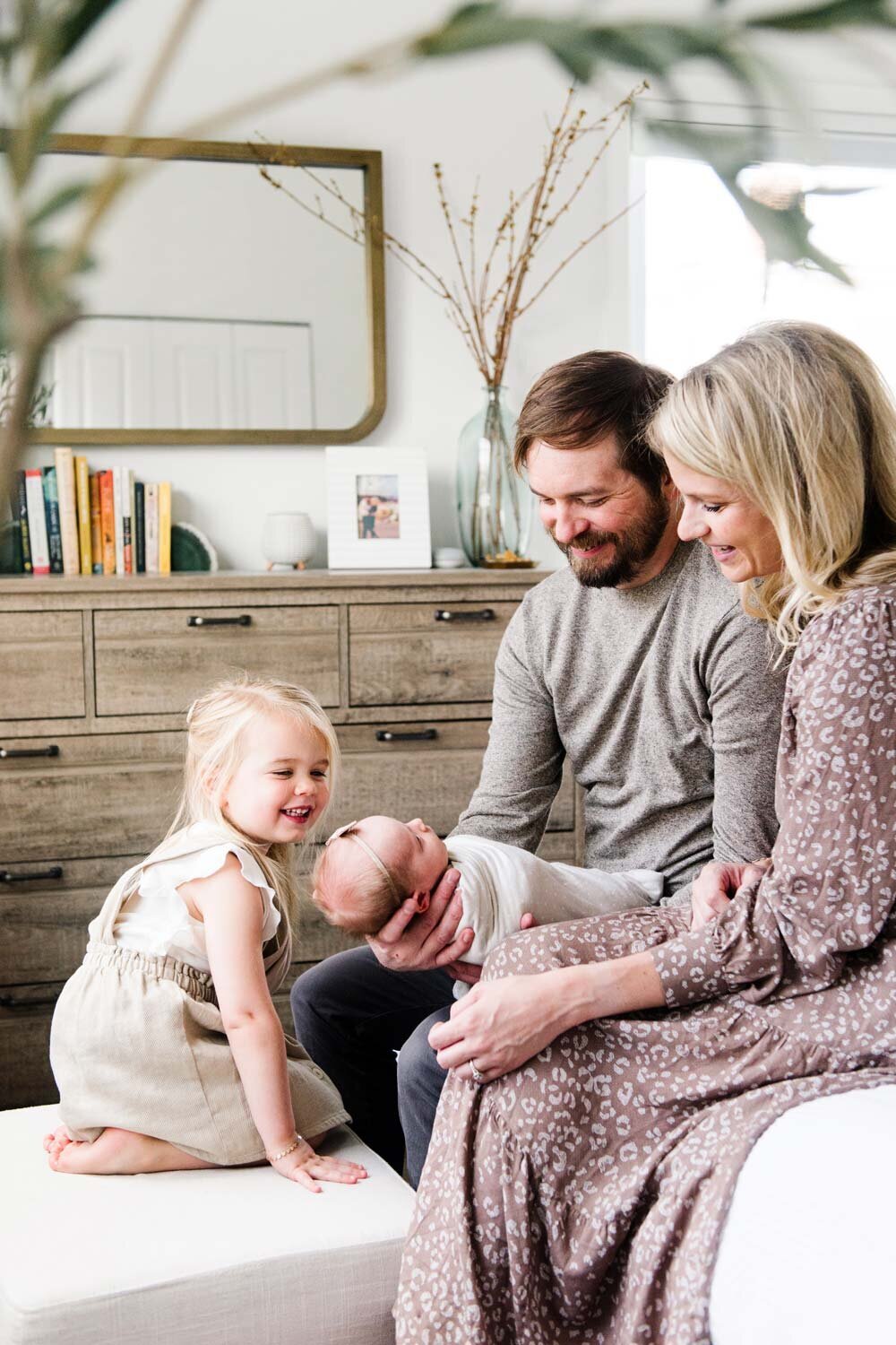 LinneaFarnsworth_NewbornPhotography_WashingtonDC_Virginia